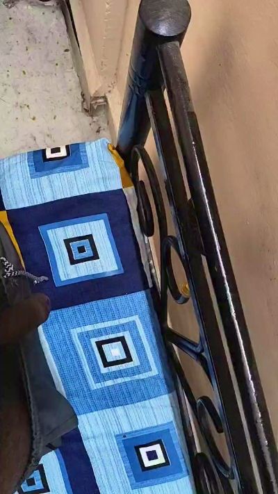 Mmkkb männlich-Webcam live aus Indien