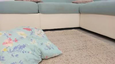 Mmkokethaa live cam on Cam4