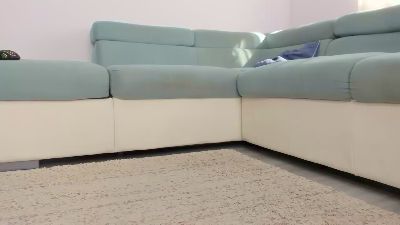 Mmkokethaa live cam on Cam4