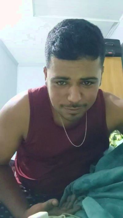 Mmoreenonegro Live Webcam on Cam4