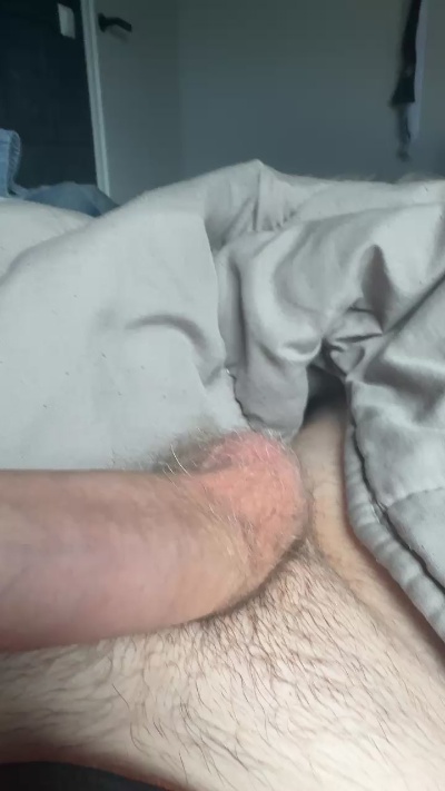 MoaningT live cam on Cam4