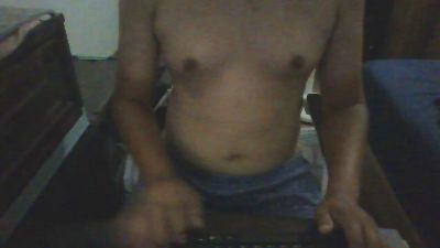 Mobyo2 live cam on Cam4