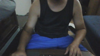 Mobyo2 live cam on Cam4