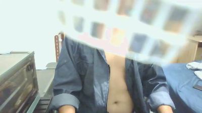 Mobyo2 live cam on Cam4