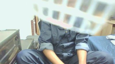 Mobyo2 live cam on Cam4