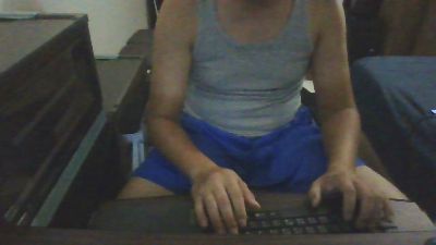 Mobyo2 live cam on Cam4