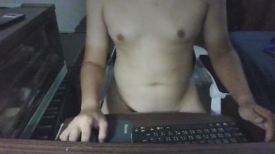 Mobyo2 live cam on Cam4