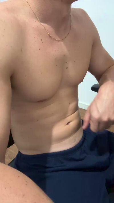 Modelinho_CP01