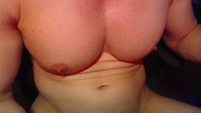 ModelloSexy7 live cam on Cam4