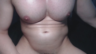 ModelloSexy7 live cam on Cam4