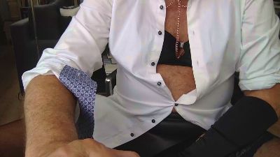 ModenLingeriFyr live cam on Cam4