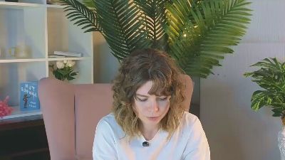 ModestaGauldin Live Webcam on Cam4