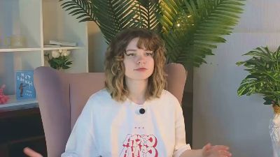 Profile and Statistics for ModestaGauldin on Cam4