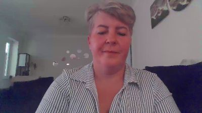 Modnighmouse4 live cam on Cam4