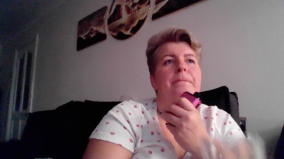 Modnighmouse4 live cam on Cam4