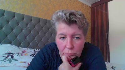 Modnighmouse4 live cam on Cam4