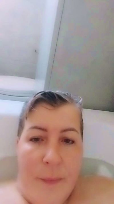 Modnighmouse4 live cam on Cam4