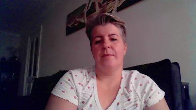 Modnighmouse4 live cam on Cam4