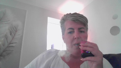 Modnighmouse4 live cam on Cam4