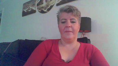 Modnighmouse4 live cam on Cam4