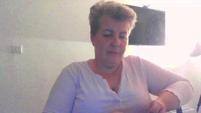 Modnighmouse4 live cam on Cam4