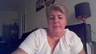 Modnighmouse4 live cam on Cam4