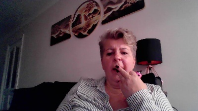 Modnighmouse4 live cam on Cam4