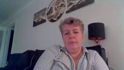 Modnighmouse4 live cam on Cam4
