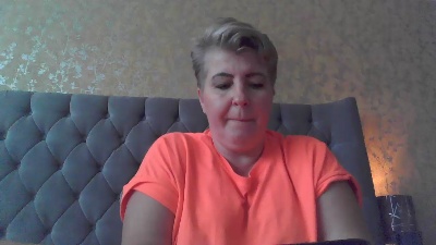 Modnighmouse4 live cam on Cam4