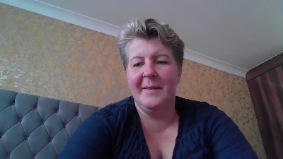 Modnighmouse4 live cam on Cam4