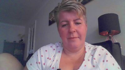 Modnighmouse4 live cam on Cam4