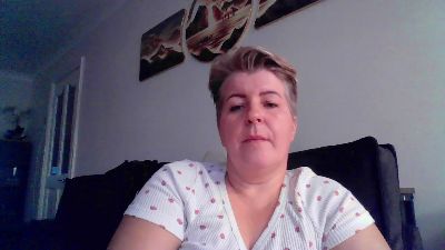 Modnighmouse4 live cam on Cam4