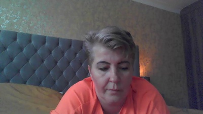 Modnighmouse4 live cam on Cam4