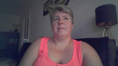Modnighmouse4 live cam on Cam4