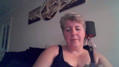 Modnighmouse4 live cam on Cam4