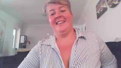 Modnighmouse4 live cam on Cam4
