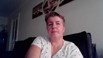Modnighmouse4 live cam on Cam4