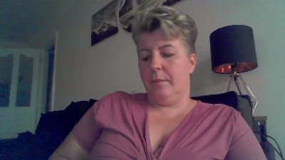 Modnighmouse4 live cam on Cam4