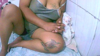 Moellah live cam on Cam4