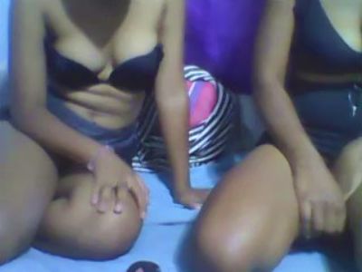 Moellah live cam on Cam4