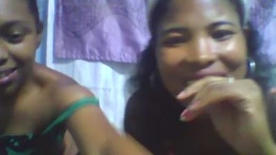 Moellah live cam on Cam4