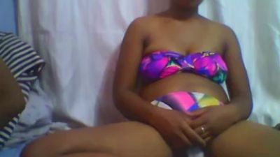 Moellah live cam on Cam4