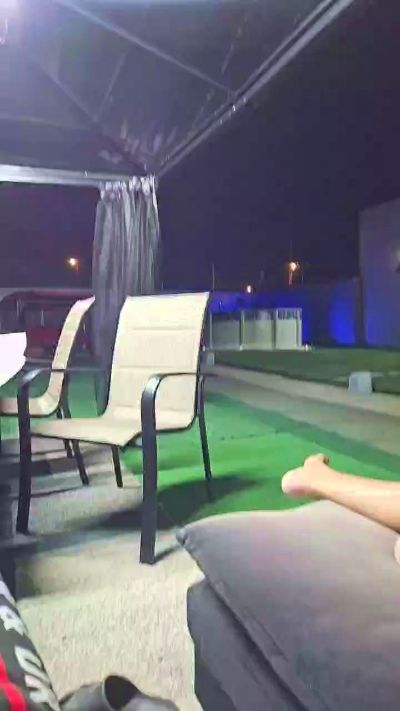 Mogliehot79 live cam on Cam4