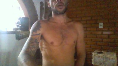 Moglihot