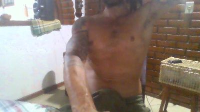 Moglihot live cam on Cam4