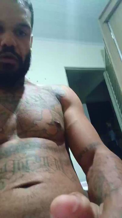nude amateur Mohammed Salah