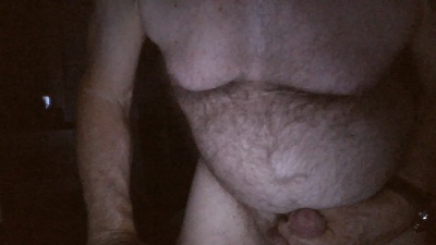 Moi9777 live cam on Cam4