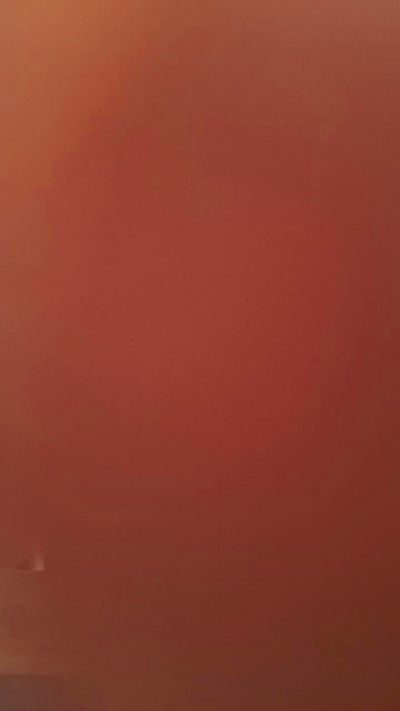 MoiraKiss live cam on Cam4