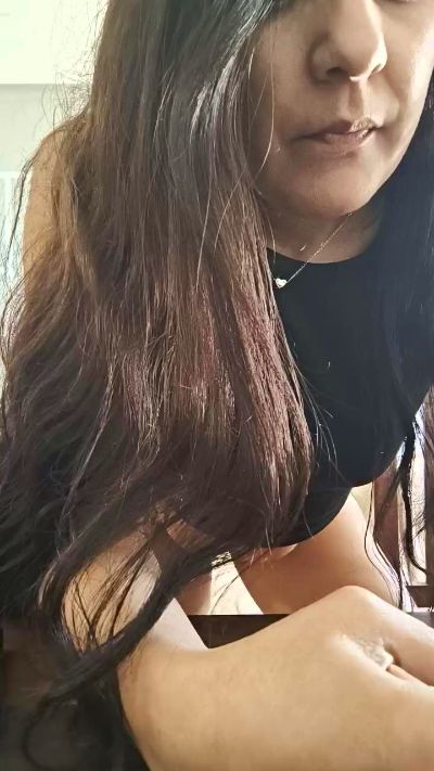 MoiraKiss live cam on Cam4