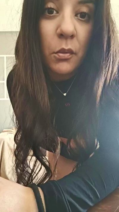 MoiraKiss live cam on Cam4